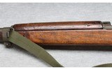 Standard Products ~ M1 Carbine ~ .30 Carbine - 6 of 10