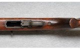 Standard Products ~ M1 Carbine ~ .30 Carbine - 7 of 10