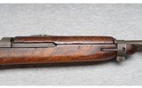Standard Products ~ M1 Carbine ~ .30 Carbine - 4 of 10