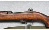 Standard Products ~ M1 Carbine ~ .30 Carbine - 8 of 10