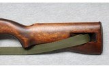 Standard Products ~ M1 Carbine ~ .30 Carbine - 9 of 10
