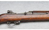Standard Products ~ M1 Carbine ~ .30 Carbine - 3 of 10