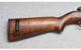 Standard Products ~ M1 Carbine ~ .30 Carbine - 2 of 10