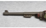 Standard Products ~ M1 Carbine ~ .30 Carbine - 5 of 10