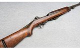 Standard Products ~ M1 Carbine ~ .30 Carbine - 1 of 10