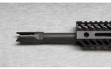 Seekins Precision ~ SP15 ~ .223 Wylde - 5 of 10