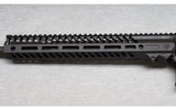 Seekins Precision ~ SP15 ~ .223 Wylde - 6 of 10