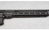 Seekins Precision ~ SP15 ~ .223 Wylde - 4 of 10