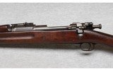 Springfield Armory ~ 1903 ~ .30-06 - 8 of 10