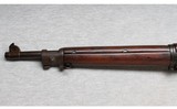 Springfield Armory ~ 1903 ~ .30-06 - 5 of 10