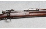 Springfield Armory ~ 1903 ~ .30-06 - 3 of 10