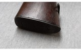 Springfield Armory ~ 1903 ~ .30-06 - 10 of 10