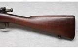 Springfield Armory ~ 1903 ~ .30-06 - 9 of 10