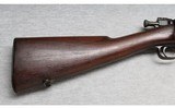 Springfield Armory ~ 1903 ~ .30-06 - 2 of 10