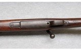 Springfield Armory ~ 1903 ~ .30-06 - 7 of 10