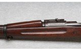Springfield Armory ~ 1903 ~ .30-06 - 6 of 10