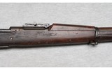 Springfield Armory ~ 1903 ~ .30-06 - 4 of 10
