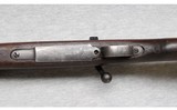 Springfield Armory ~ 1903 ~ .30-06 - 7 of 10