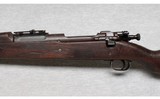 Springfield Armory ~ 1903 ~ .30-06 - 8 of 10