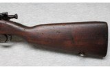 Springfield Armory ~ 1903 ~ .30-06 - 9 of 10