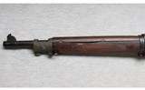 Springfield Armory ~ 1903 ~ .30-06 - 5 of 10