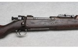 Springfield Armory ~ 1903 ~ .30-06 - 3 of 10