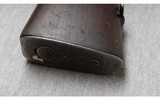 Springfield Armory ~ 1903 ~ .30-06 - 10 of 10