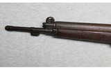 FN ~ M49 Egyptian ~ 8MM Mauser - 5 of 10