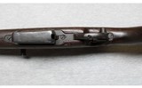 FN ~ M49 Egyptian ~ 8MM Mauser - 7 of 10