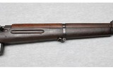 FN ~ M49 Egyptian ~ 8MM Mauser - 4 of 10