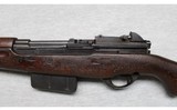 FN ~ M49 Egyptian ~ 8MM Mauser - 8 of 10