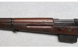 FN ~ M49 Egyptian ~ 8MM Mauser - 6 of 10