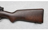 FN ~ M49 Egyptian ~ 8MM Mauser - 9 of 10