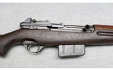 FN ~ M49 Egyptian ~ 8MM Mauser - 3 of 10