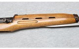 Egyptian ~ Rasheed Carbine ~ 7.62x39 MM - 4 of 10