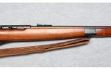 Mossberg ~ 151M(a) ~ .22 Long Rifle - 3 of 9