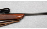 Winchster ~ 75 Sporting ~ .22 Long Rifle - 4 of 10