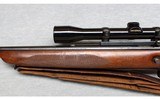 Winchster ~ 75 Sporting ~ .22 Long Rifle - 6 of 10