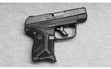 Ruger ~ LCP II ~ .380 ACP - 1 of 2