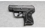 Ruger ~ LCP II ~ .380 ACP - 2 of 2