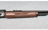 Marlin ~ 1895 ~ .45-70 - 4 of 10