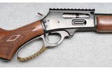 Marlin ~ 1895 ~ .45-70 - 3 of 10