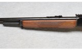 Marlin ~ 1895 ~ .45-70 - 6 of 10
