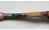 Marlin ~ 1895 ~ .45-70 - 7 of 10