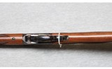 Winchester ~ 1885 Traditional Hunter ~ .17 HMR - 7 of 10