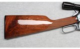 Winchester ~ 9422 High Grade ~ .22 Long Rifle - 2 of 10