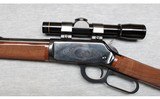 Winchester ~ 9422 High Grade ~ .22 Long Rifle - 8 of 10