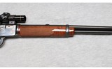 Winchester ~ 9422 High Grade ~ .22 Long Rifle - 4 of 10