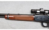 Winchester ~ 9422 High Grade ~ .22 Long Rifle - 6 of 10