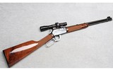Winchester ~ 9422 High Grade ~ .22 Long Rifle - 1 of 10